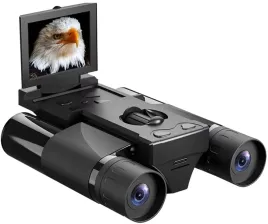 lornetka-cyfrowa-2-5k-uhd-10x25-zoom-kamera-aparat-rozkladany-ekran-lcd-3-2