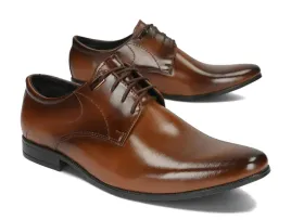 buty-meskie-wizytowe-polbuty-galowe-lakierki-polysk-040-gep-jasny-braz-40
