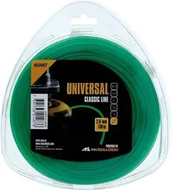 zylka-linka-do-kos-podkaszarek-husqvarna-mcculloch-universal-20-mm-130-m