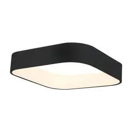 lampa-sufitowa-plafon-led-nowoczesna-czarna-kwadratowa-50-cm-4000k-milagro