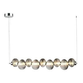 lampa-wiszaca-led-designerska-chrom-szklana-pozioma-97-cm-nad-stol-milagro