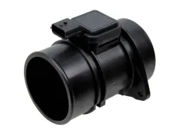 przeplywomierz-reanult-megane-iii-1-5dci-2009-