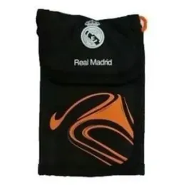 portfel-rm-24-real-madrid-color