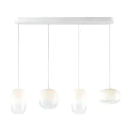 lampa-wiszaca-led-biala-4-szklane-klosze-nad-stol-wyspe-3000k-milagro