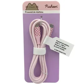 525-kabel-pusheen-usb-typ-c-usb-typ-c-15-m-rozowy