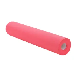 przescieradlo-medyczne-diagnostyczne-z-wlokniny-rozowe-60-cm-x-50-m