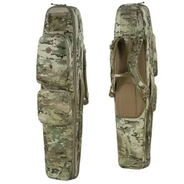 plecak-wojskowy-pokrowiec-na-bron-125cm-elite-hex-gen-ii-m-tac-multicam