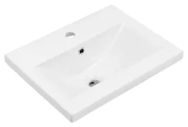 umywalka-meblowa-ceramiczna-biala-50-cm