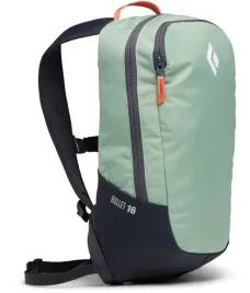 plecak-black-diamond-bullet-bd681295-3057-zielony-16l