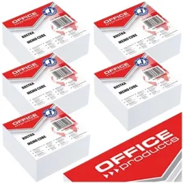 bloczek-karteczki-klejone-kostka-office-products-85x85x40mm-biala-5-szt