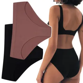 figi-damskie-henderson-bait-k001-majtki-bikini-z-wysokim-stanem-2-pak-s