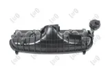 kolektor-ssacy-abakus-123-00-074-producent-czesci-abakus