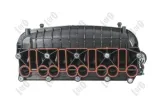 kolektor-ssacy-abakus-123-00-074-typ-samochodu-samochody-dostawcze-samochody-osobowe