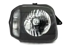 suzuki-jimmy-jimny-98-reflektor-prawy-depo