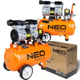 neo-kompresor-bezolejowy-24l-sprezarka-powietrza-230v-750w-12k021-1