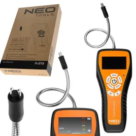 neo-elektroniczny-tester-plynu-hamulcowego-dot3-dot4-dot5-evn4-evn6-11-273