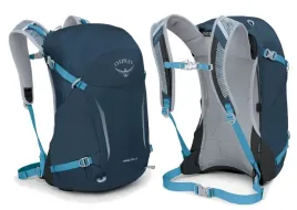 plecak-turystyczny-osprey-hikelite-10004799-granatowy-26l