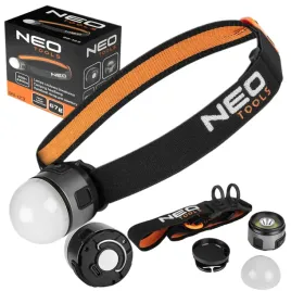 neo-lampa-czolowa-biwakowa-czolowka-250-200lm-ipx3-99-123