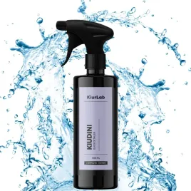 kiurlab-kiudini-quick-detailer-500ml-polysk-ochrona-i-efekt-hydro
