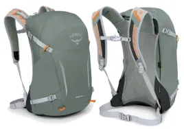 plecak-turystyczny-osprey-hikelite-10004801-khaki-26l