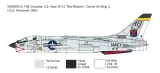 1-72-f-8e-crusader-okres-po-ii-wojnie-swiatowej