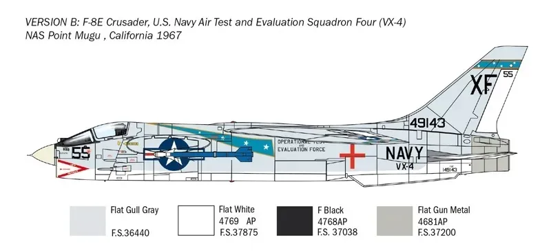 1-72-f-8e-crusader