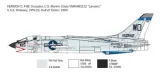 1-72-f-8e-crusader-stan-opakowania-oryginalne
