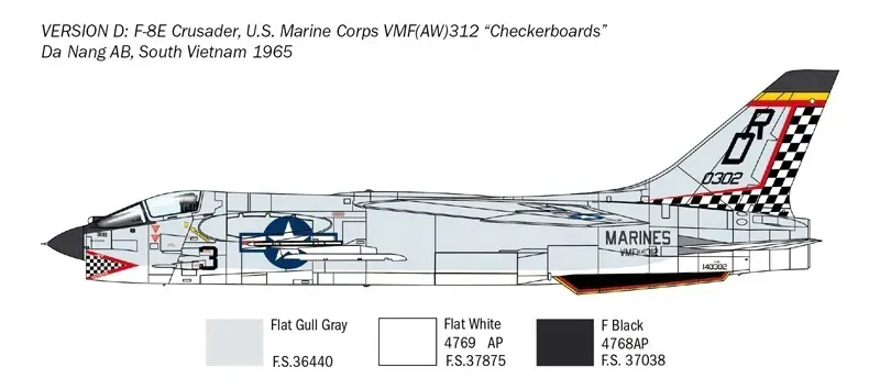 1-72-f-8e-crusader