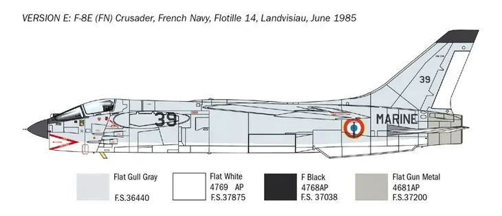 1-72-f-8e-crusader-model-f-8e-crusader