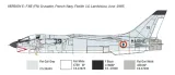 1-72-f-8e-crusader-model-f-8e-crusader