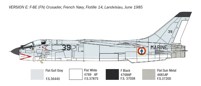 1-72-f-8e-crusader-marka-italeri