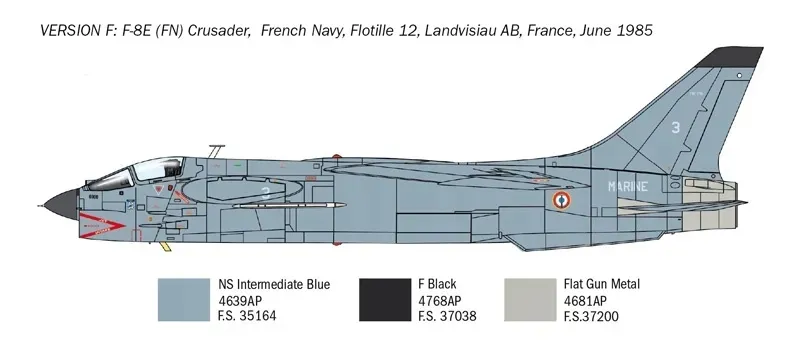 1-72-f-8e-crusader