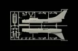 1-72-f-8e-crusader-marka-italeri-okres-po-ii-wojnie-swiatowej