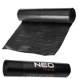 neo-worki-budowlane-120-l-czarne-10-sztuk-100-mic-15-987