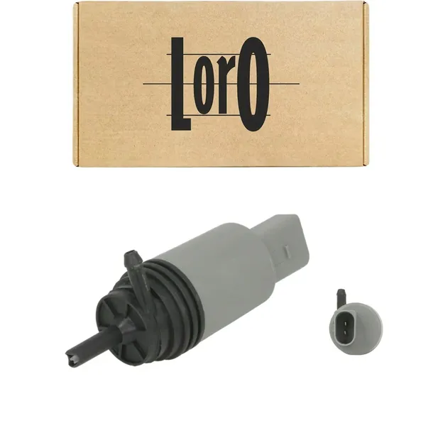 pompka-spryskiwacza-bmw-e81-e90-e92-e93-e60-x5-x3-jakosc-czesci-zgodnie-z-gvo-q-oryginal-z-logo-producenta-czesci-oem-oes