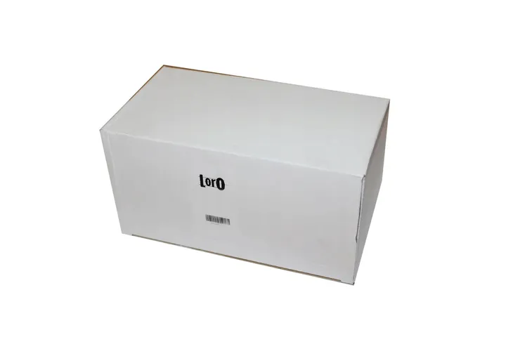 pompka-spryskiwacza-bmw-e81-e90-e92-e93-e60-x5-x3-typ-samochodu-samochody-osobowe