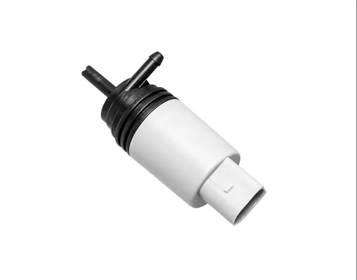 pompka-spryskiwacza-bmw-e81-e90-e92-e93-e60-x5-x3-numer-katalogowy-czesci-103-02-010