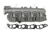 kolektor-ssacy-abakus-123-00-139-stan-nowy