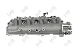 kolektor-ssacy-abakus-123-00-139-producent-czesci-abakus