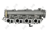 kolektor-ssacy-abakus-123-00-139-typ-samochodu-samochody-dostawcze-samochody-osobowe