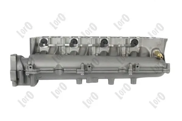 kolektor-ssacy-abakus-123-00-139-numer-katalogowy-oryginalu-alfa-romeo-55190238-alfa-romeo-55206459-alfa-romeo-55210201-fiat-55190238-fiat-55206459-fiat-55210201-opel-55206459-opel-55210201-opel-5850119-opel-58-50-119-opel-5850158-opel-58-50-158-opel-5850180-opel-58-50-180-opel-93179055-saab-55206459-saab-55210201-saab-93179055