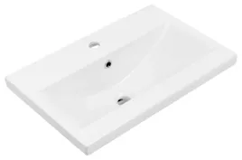 umywalka-meblowa-ceramiczna-biala-60-cm
