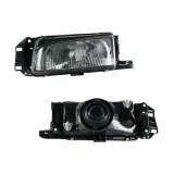 depo-216-1122l-ld-e-mazda-323-c-iv