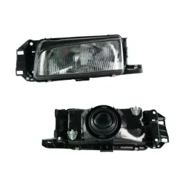 depo-216-1122l-ld-e-mazda-323-c-iv