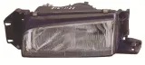 depo-216-1122l-ld-e-mazda-323-c-iv-stan-nowy