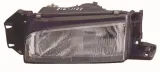 depo-216-1122l-ld-e-mazda-323-c-iv-strona-zabudowy-lewa