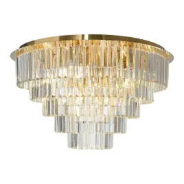lampa-sufitowa-krysztalowa-glamour-zlota-okragla-75-cm-do-salonu-milagro