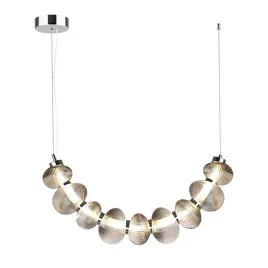 lampa-wiszaca-led-designerska-chrom-szklane-klosze-do-jadalni-3000k-milagro