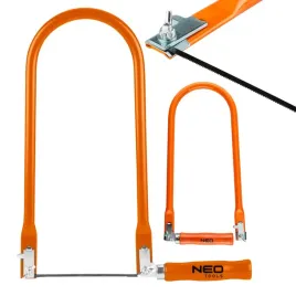 neo-pila-wlosowa-140-mm-glebokosc-ciecia-do-300-mm-41-300