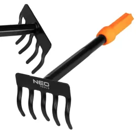 neo-grabki-male-5-zebow-85x250mm-ogrodowa-neo-click-system-95-073